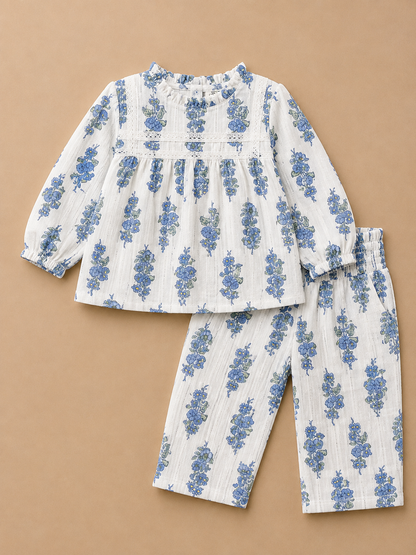 Bloom Cord Set