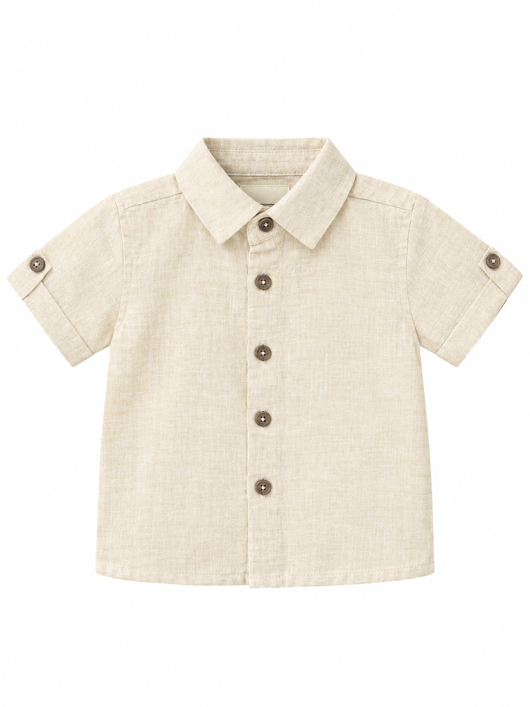Coastal Luxe Gentleboy Dapper