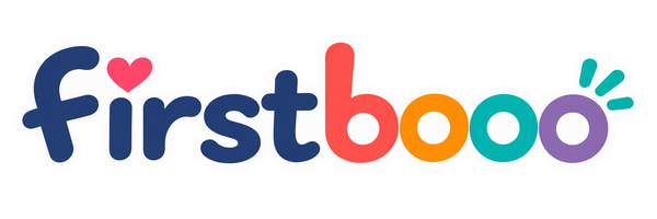 Firstbooo